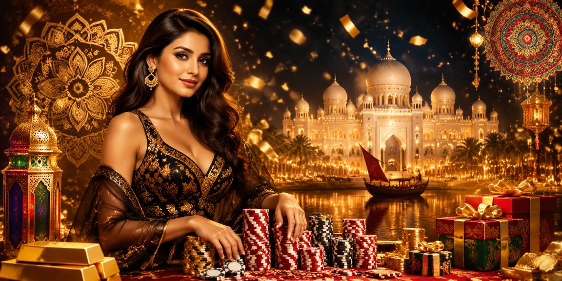 kp9 স্পিন এবং বেট কনফিগারেশন