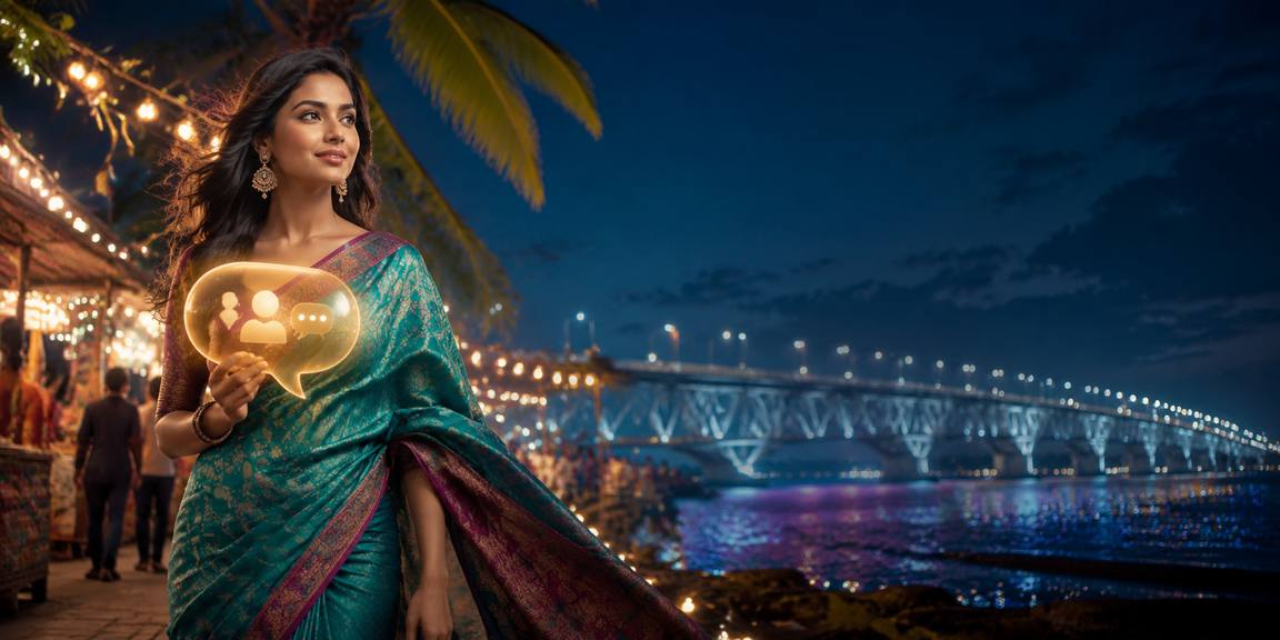 kp9 kp9 মোবাইল অ্যাপ – Android ও iOS এর জন্য সম্পূর্ণ লবি